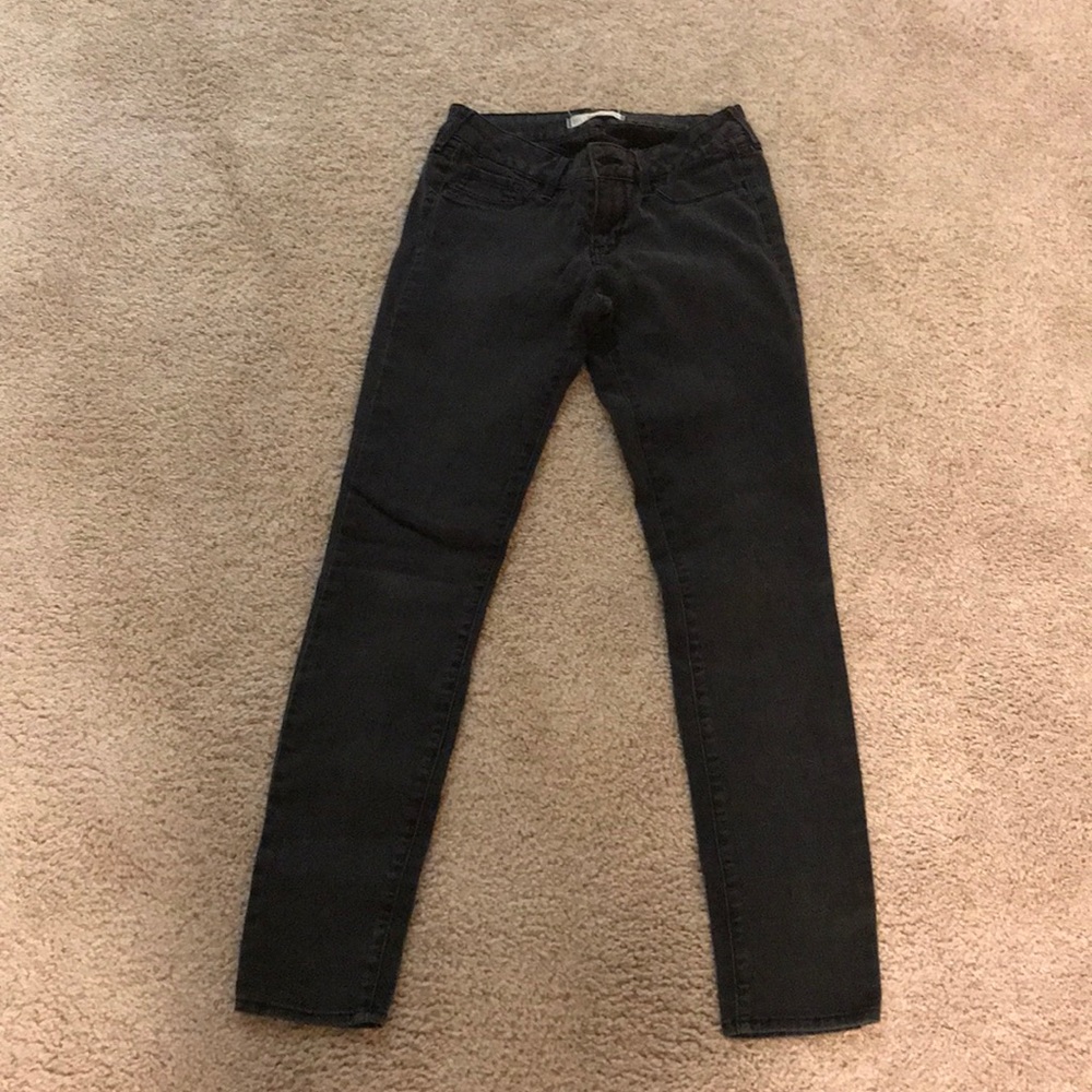 Bullhead Jeans